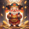信誉好的平台